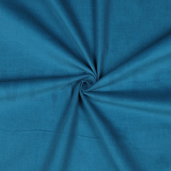 FEINCORD 21W PETROL #7