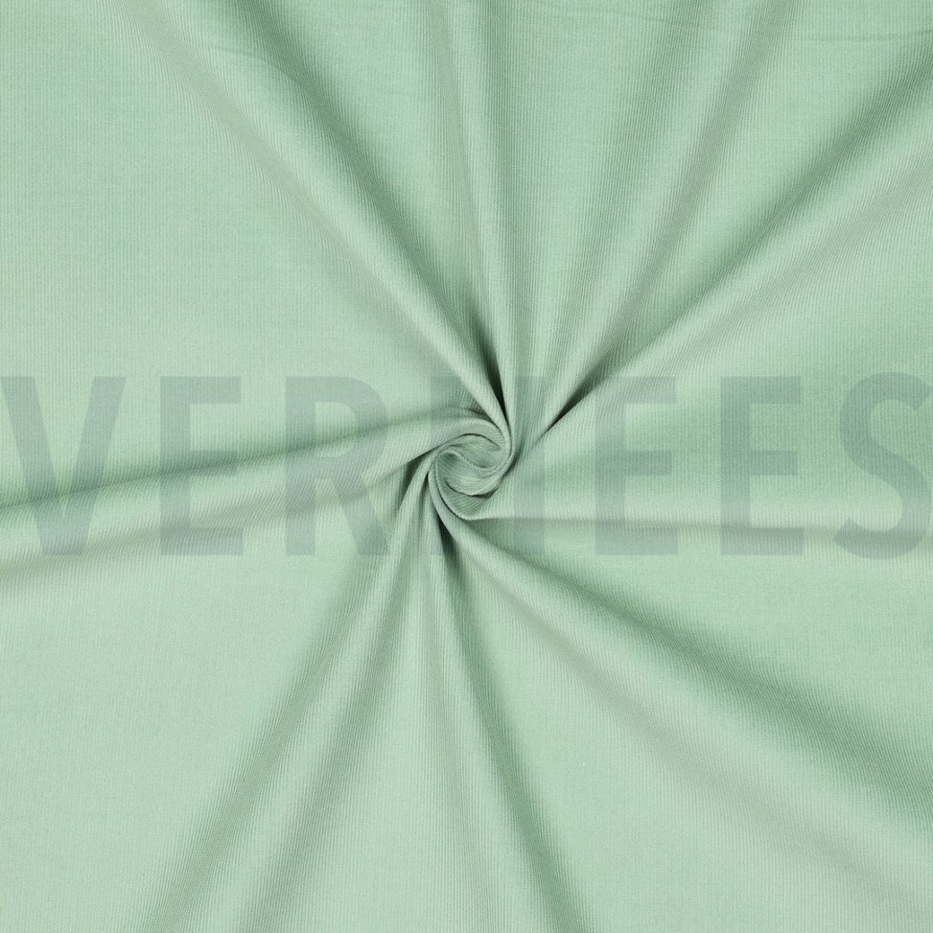 BABYCORD 21W OLD GREEN #3