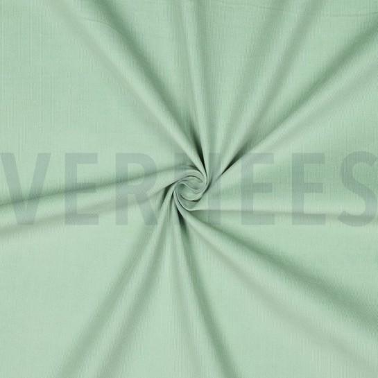 FEINCORD 21W ALTGRÜN #7