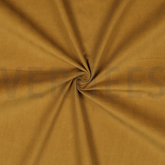 FEINCORD 21W HASELNUSS #7