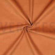 BABYCORD 21W COGNAC (thumbnail) #3
