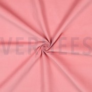 BABYCORD 21W OLD ROSE (thumbnail) #3