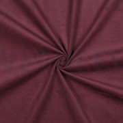 BABYCORD 21W AUBERGINE (thumbnail) #3
