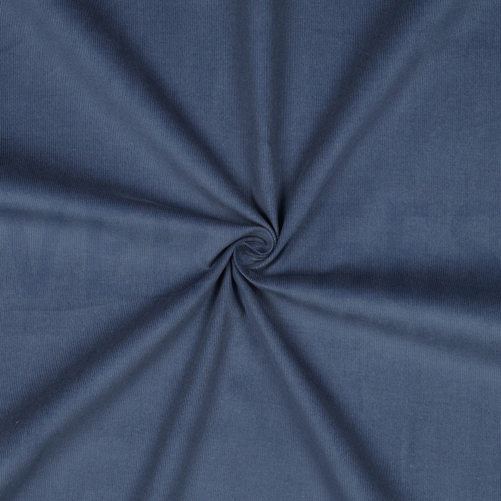 BABYCORD 21W JEANS (high resolution) #3