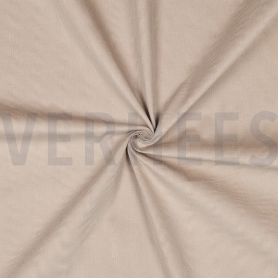 FEINCORD 21W SAND #7