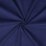 BABYCORD 21W MARINE (thumbnail) #3