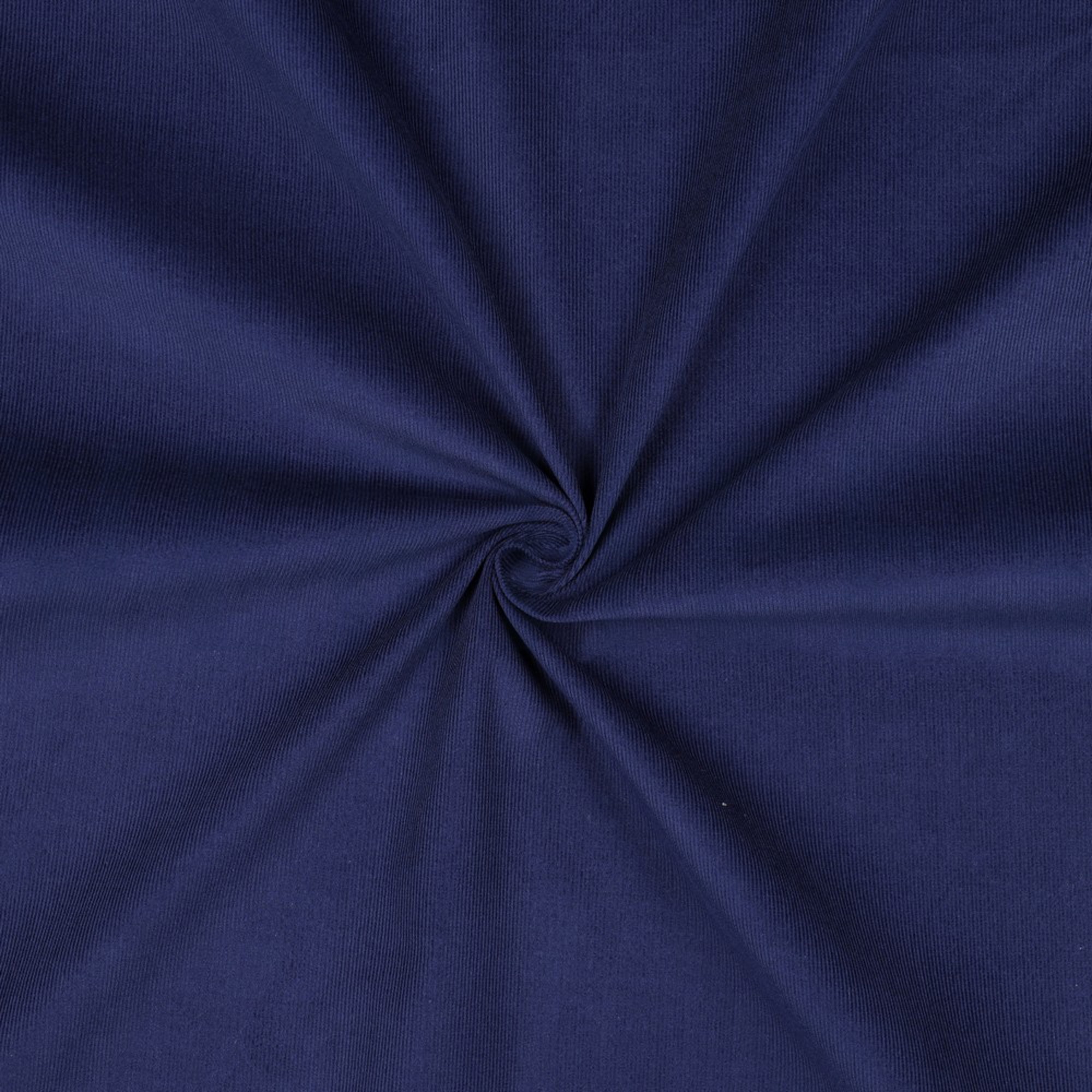 BABYCORD 21W MARINE (high resolution) #3
