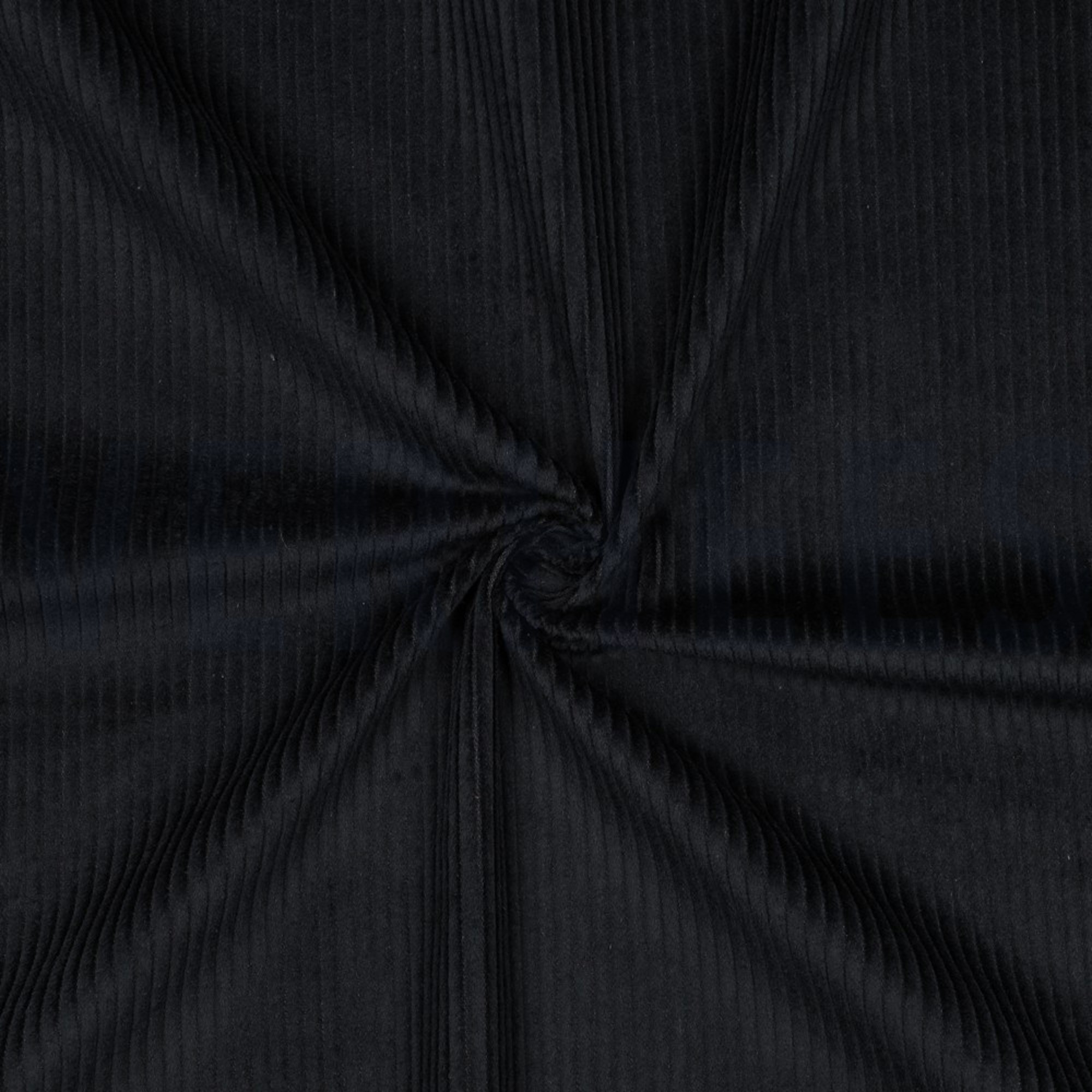 WASHED CORD 4.5W BLACK (high resolution) #3