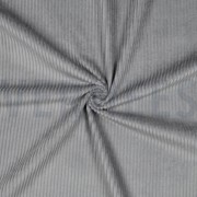 WASHED CORD 4.5W GREY (thumbnail) #3