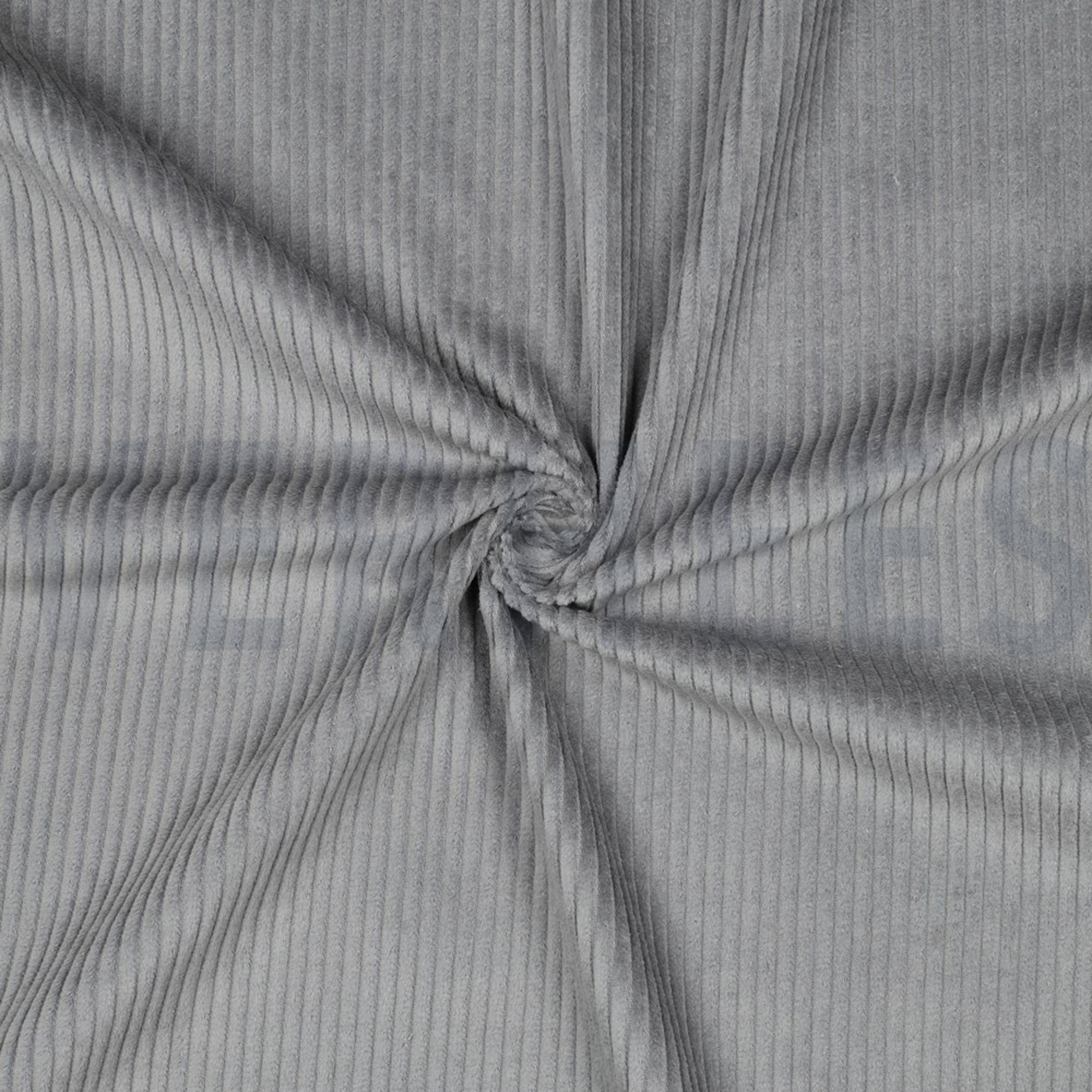 WASHED CORD 4.5W GREY (high resolution) #3