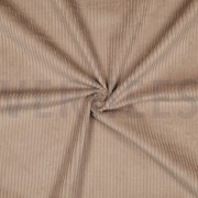 WASHED CORD 4.5W CAMEL (thumbnail) #3