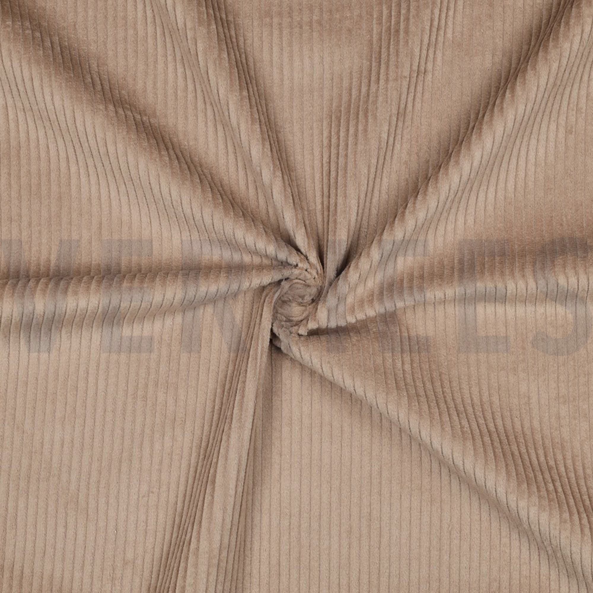 WASHED CORD 4.5W CAMEL (high resolution) #3