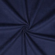 WASHED CORD 4.5W MARINE (thumbnail) #3