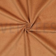 WASHED CORD 4.5W COGNAC (thumbnail) #3