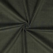 WASHED CORD 4.5W HUNTER (thumbnail) #3