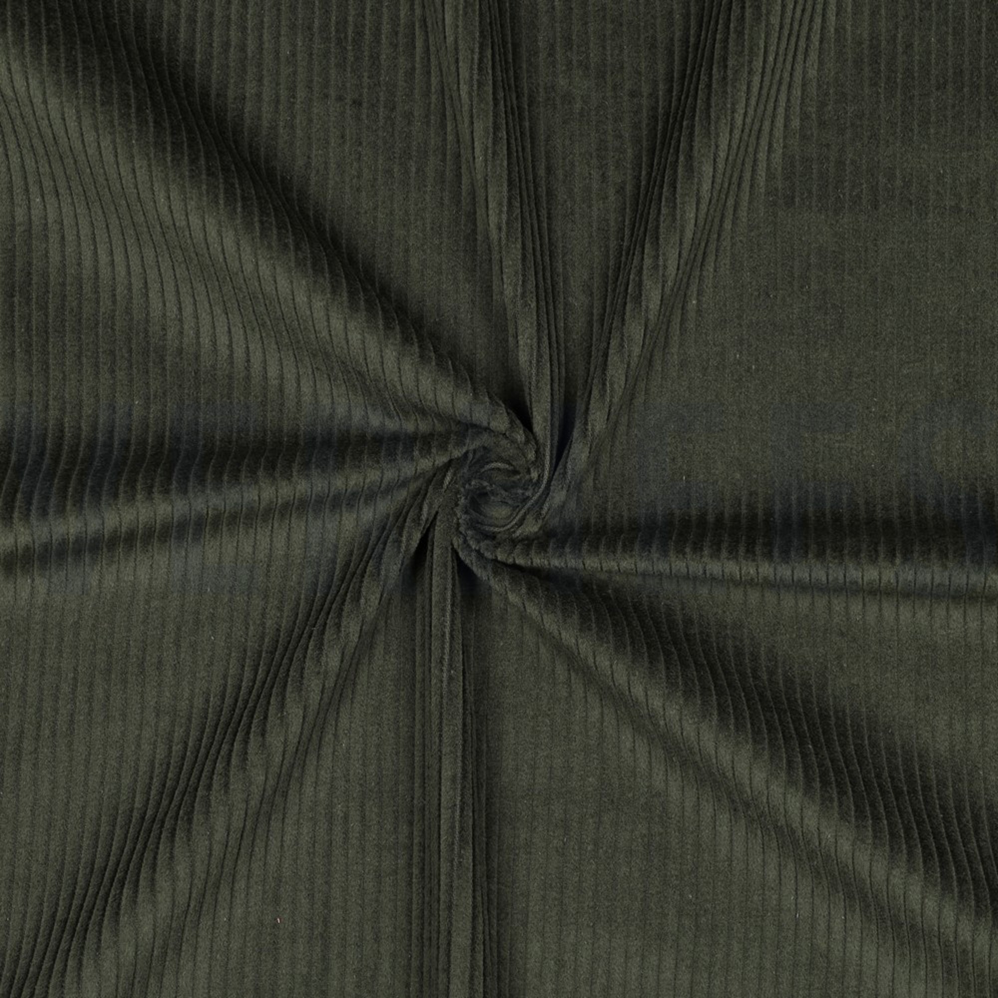 WASHED CORD 4.5W HUNTER (high resolution) #3