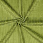 WASHED CORD 4.5W PICKLE (thumbnail) #3
