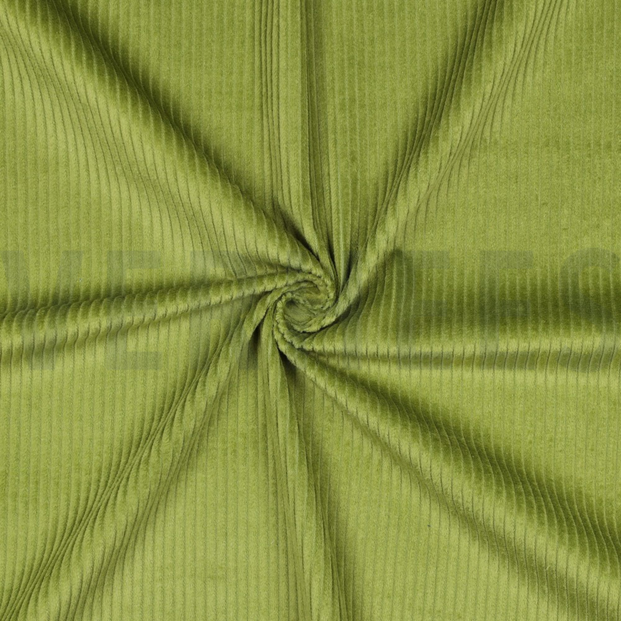 WASHED CORD 4.5W PICKLE (high resolution) #3