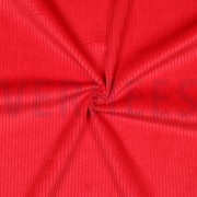 WASHED CORD 4.5W RED (thumbnail) #3