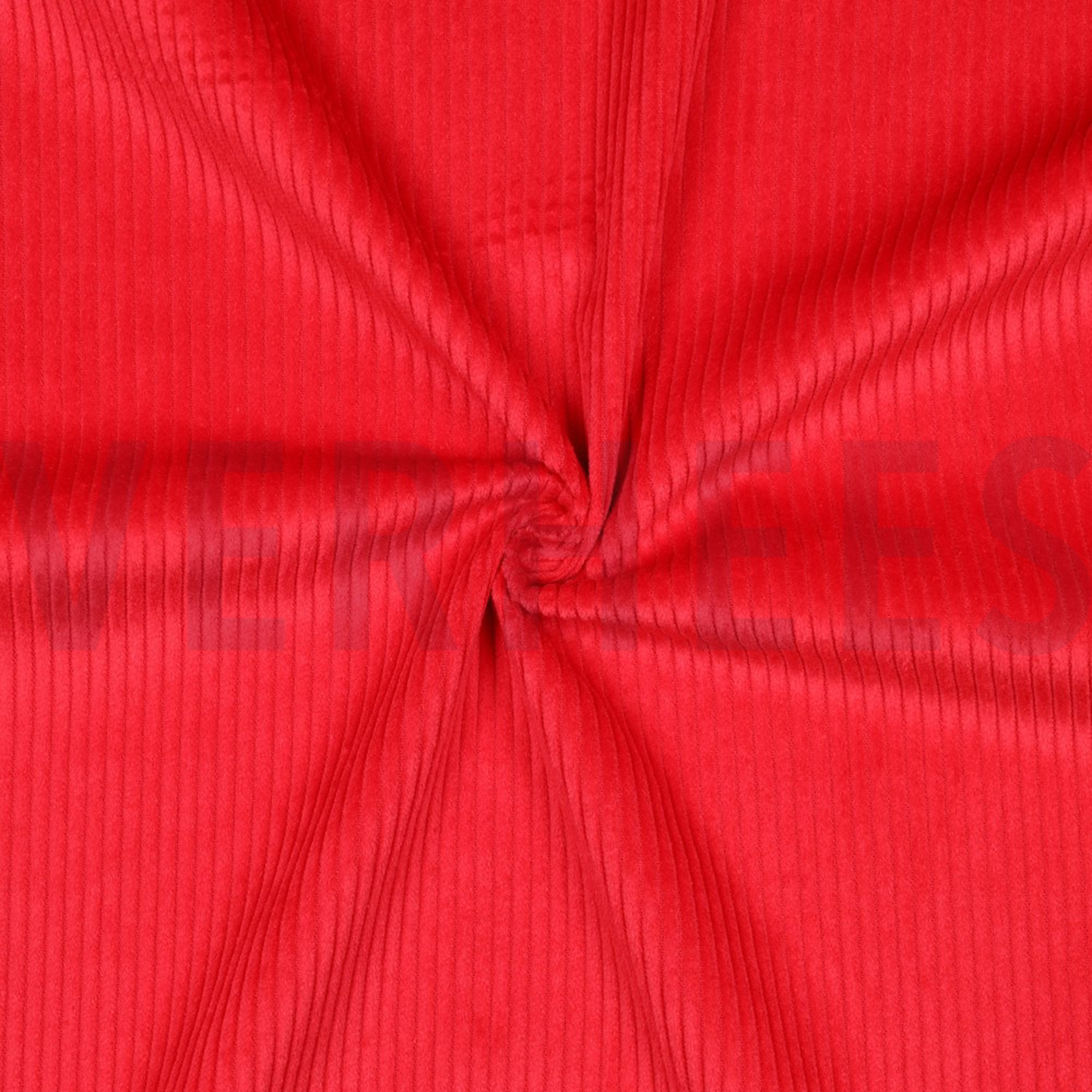WASHED CORD 4.5W RED (high resolution) #3