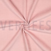 WASHED CORD 4.5W ROSE (thumbnail) #3