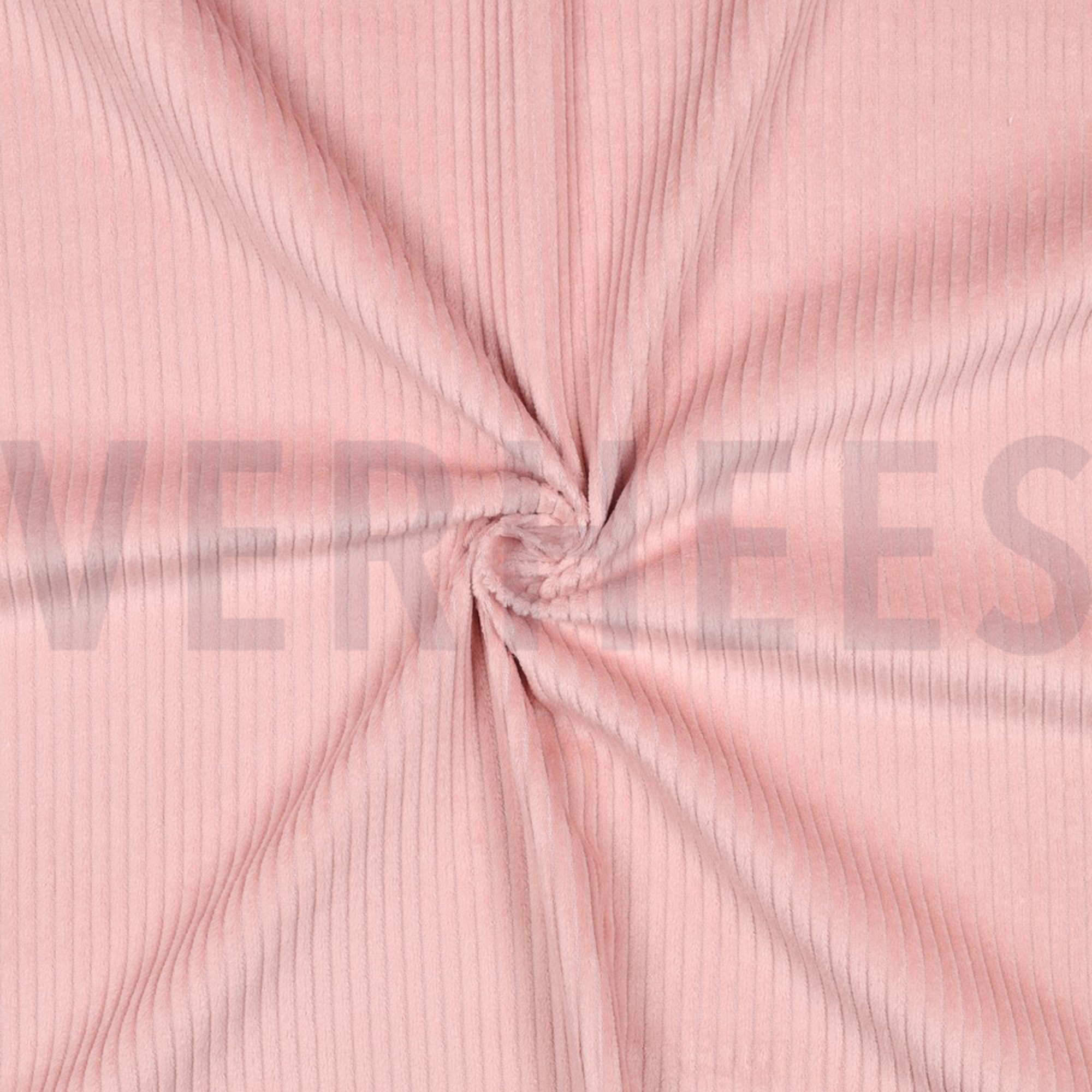 WASHED CORD 4.5W ROSE (high resolution) #3