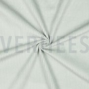 WASHED CORD 4.5W MINT (thumbnail) #3