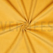 WASHED CORD 4.5W YELLOW (thumbnail) #3