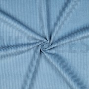 WASHED CORD 4.5W BLUE (thumbnail) #3