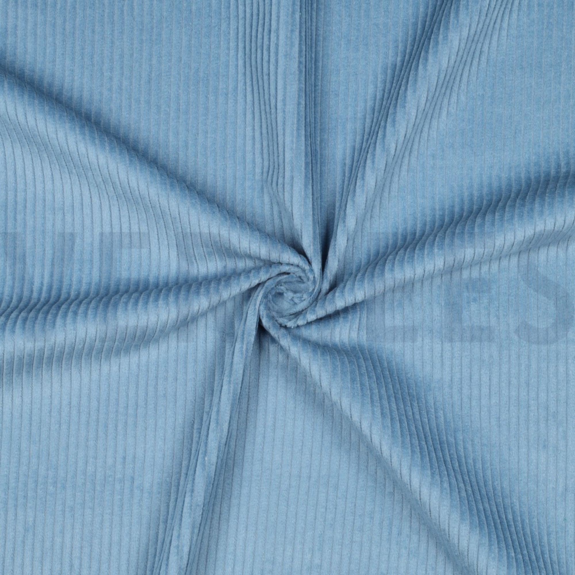 WASHED CORD 4.5W BLUE (high resolution) #3