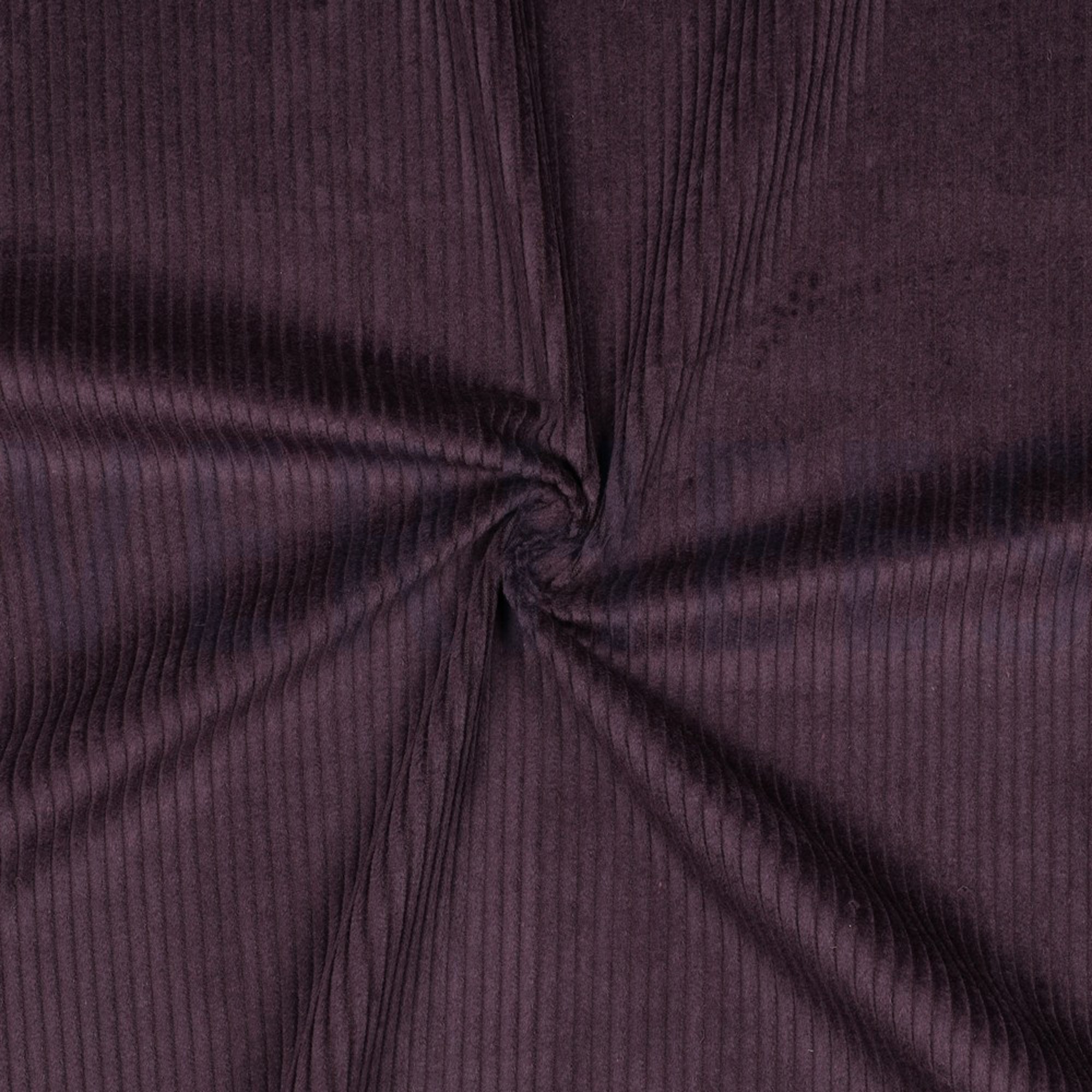 WASHED CORD 4.5W AUBERGINE (high resolution) #3