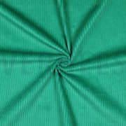 WASHED CORD 4.5W GREEN (thumbnail) #3