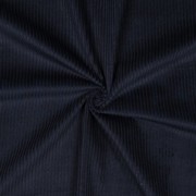 WASHED CORD 4.5W NAVY (thumbnail) #3