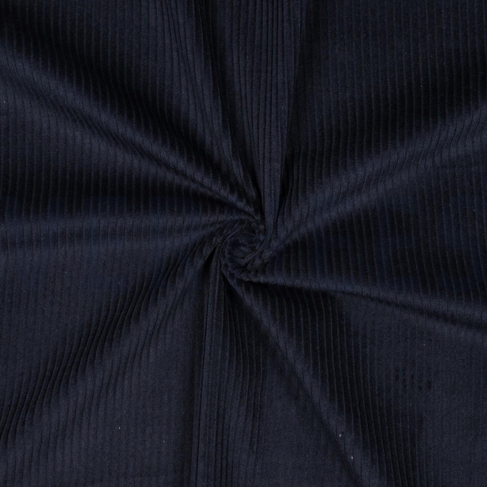 WASHED CORD 4.5W NAVY (high resolution) #3