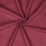 WASHED CORD 4.5W BERRY (thumbnail) #3