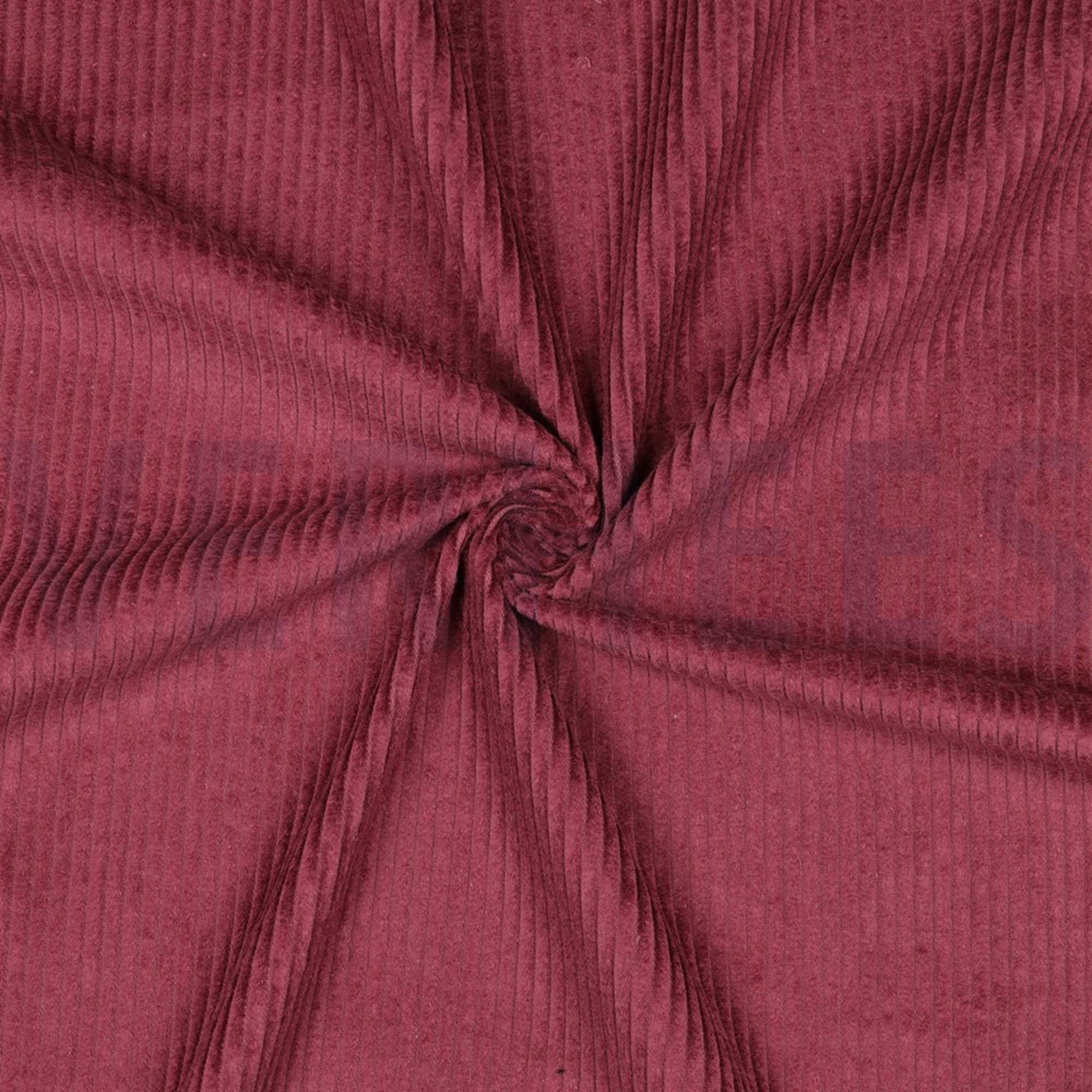 WASHED CORD 4.5W BERRY (high resolution) #3