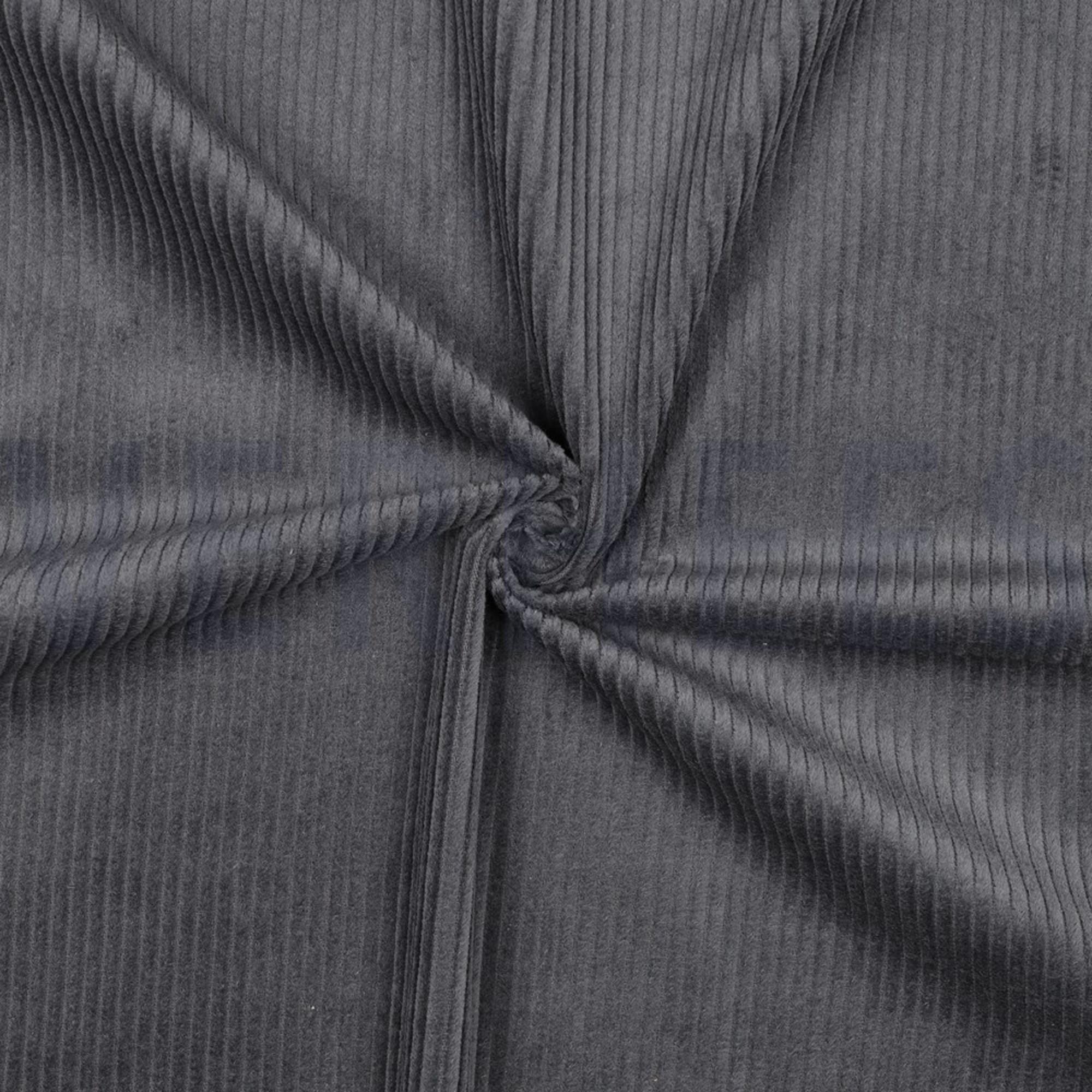 WASHED CORD 4.5W DARK GREY (high resolution) #3