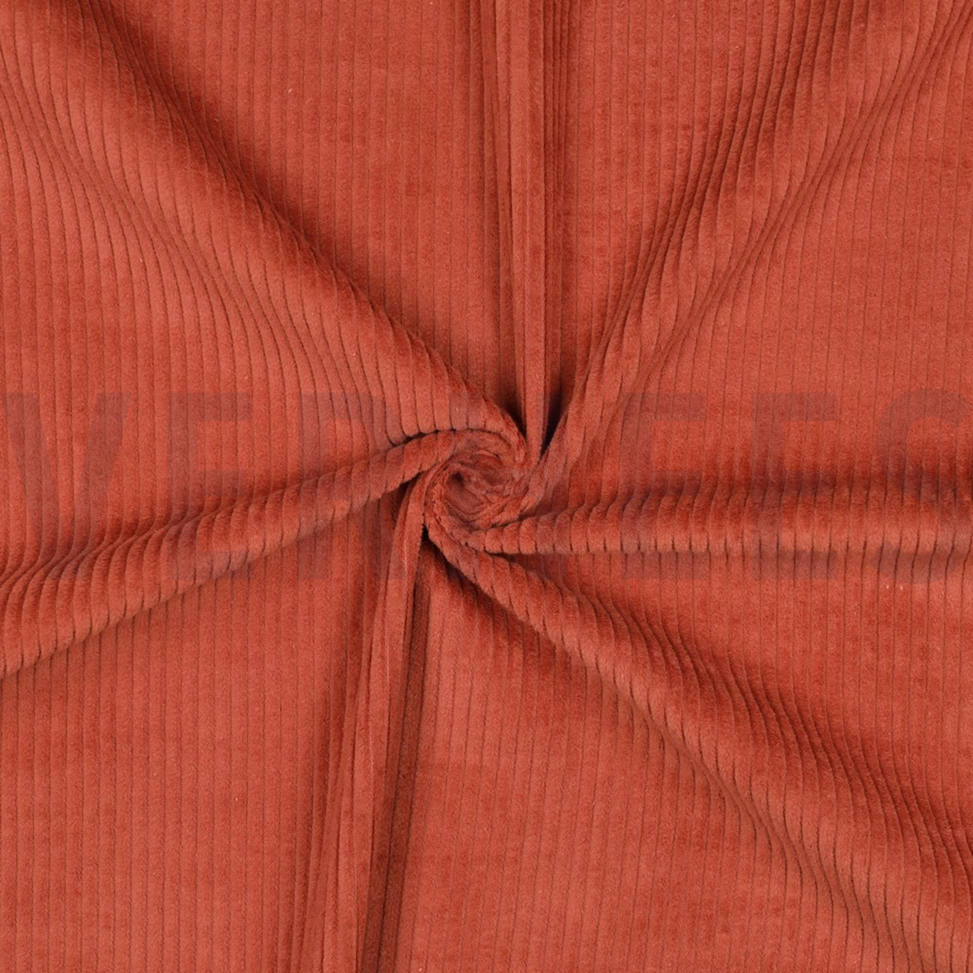 WASHED CORD 4.5W TERRACOTTA (high resolution) #3