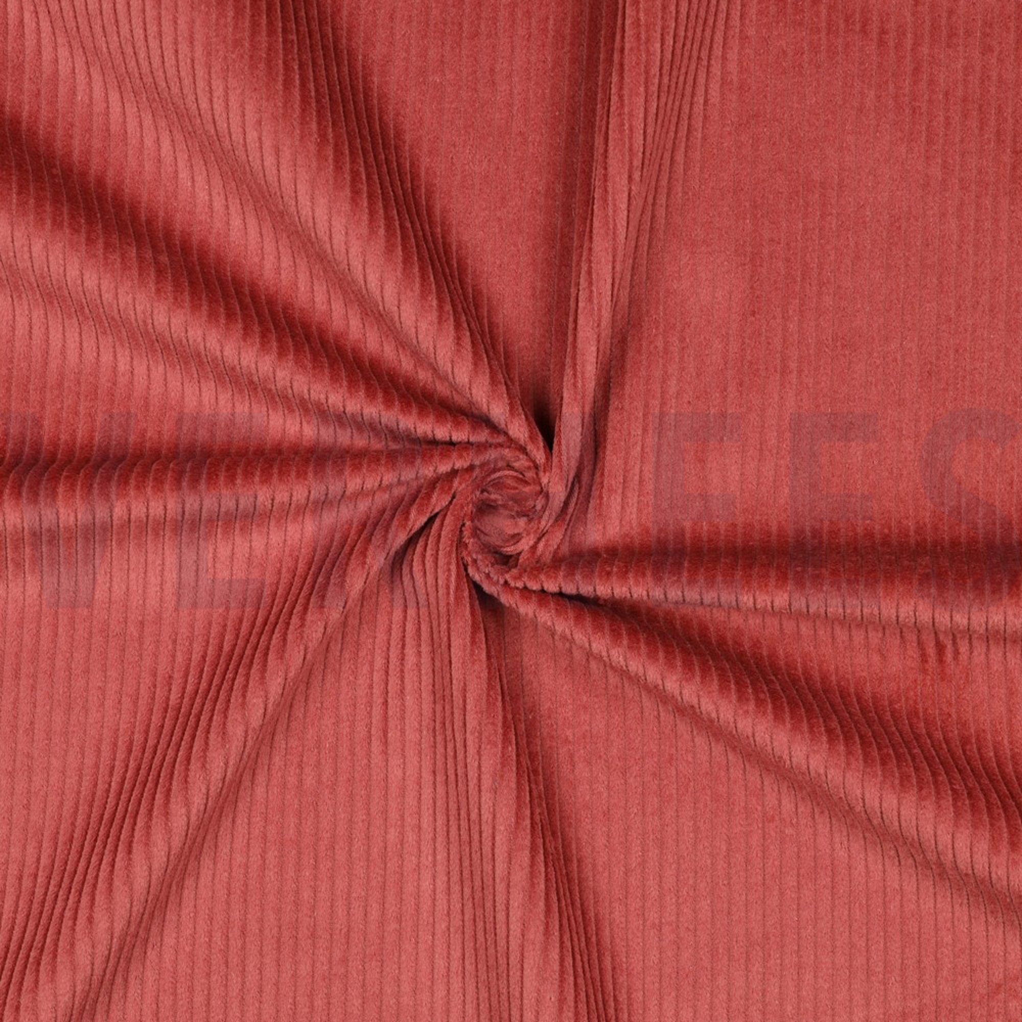 WASHED CORD 4.5W DARK ROSE (high resolution) #3