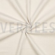 WASHED CORD 4.5W LIGHT SAND (thumbnail) #3