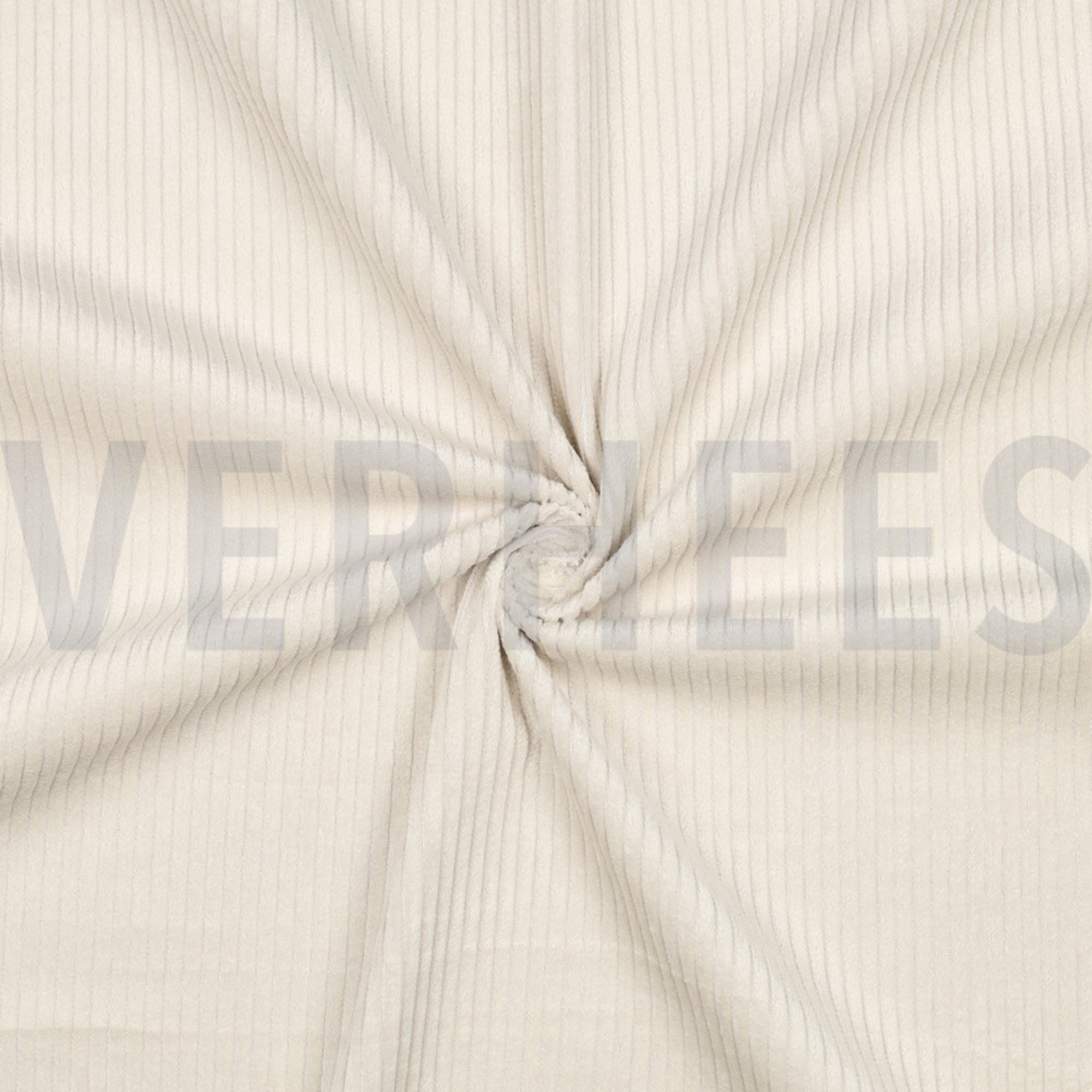 WASHED CORD 4.5W LIGHT SAND (high resolution) #3