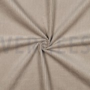 WASHED CORD 4.5W SAND (thumbnail) #3