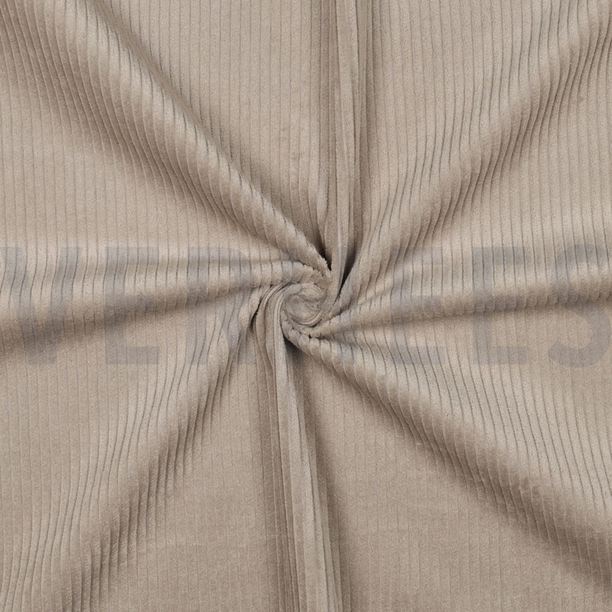WASHED CORD 4.5W SAND (high resolution) #3