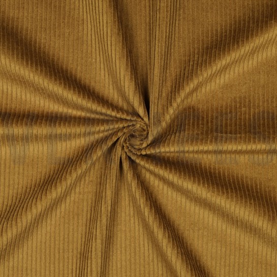 GEWASCHEN CORD 4.5W OLIVE #7