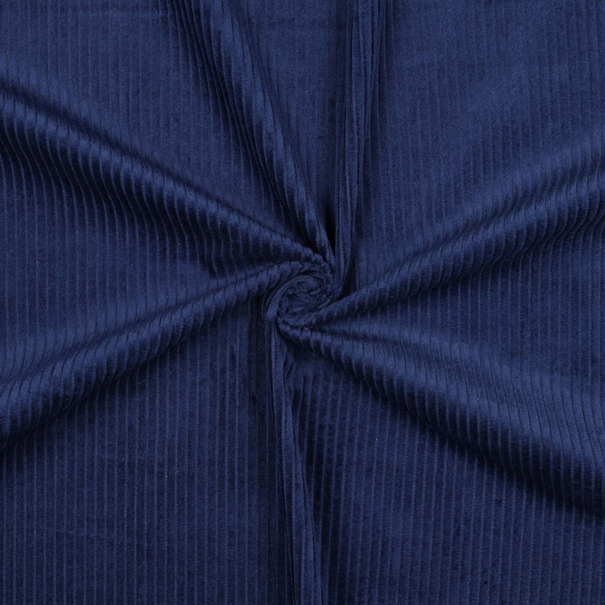 WASHED CORD 4.5W DARK COBALT (high resolution) #3