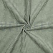 WASHED CORD 4.5W SAGE (thumbnail) #3