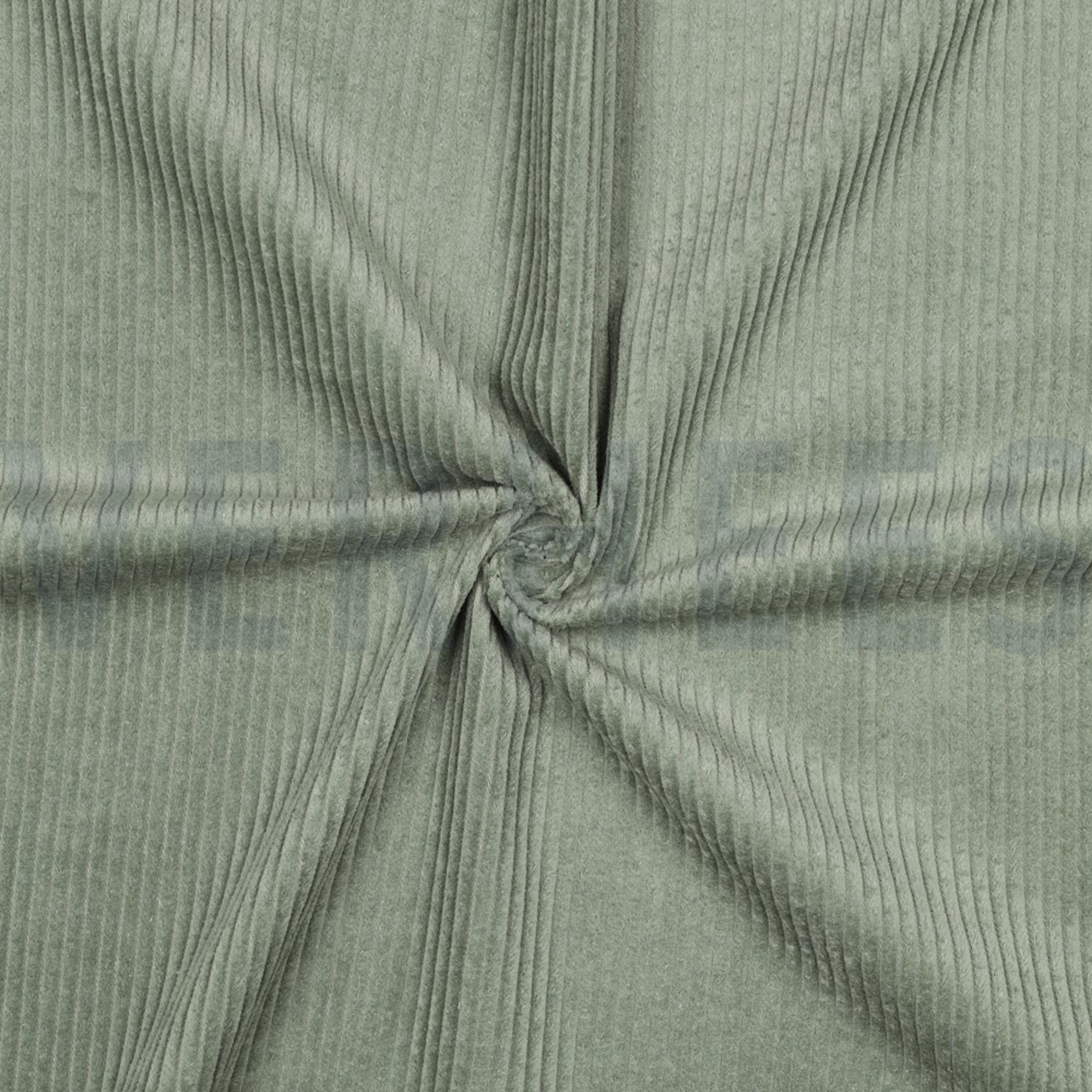 WASHED CORD 4.5W SAGE (high resolution) #3