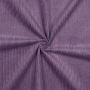 WASHED CORD 4.5W GRAPE (thumbnail) #3