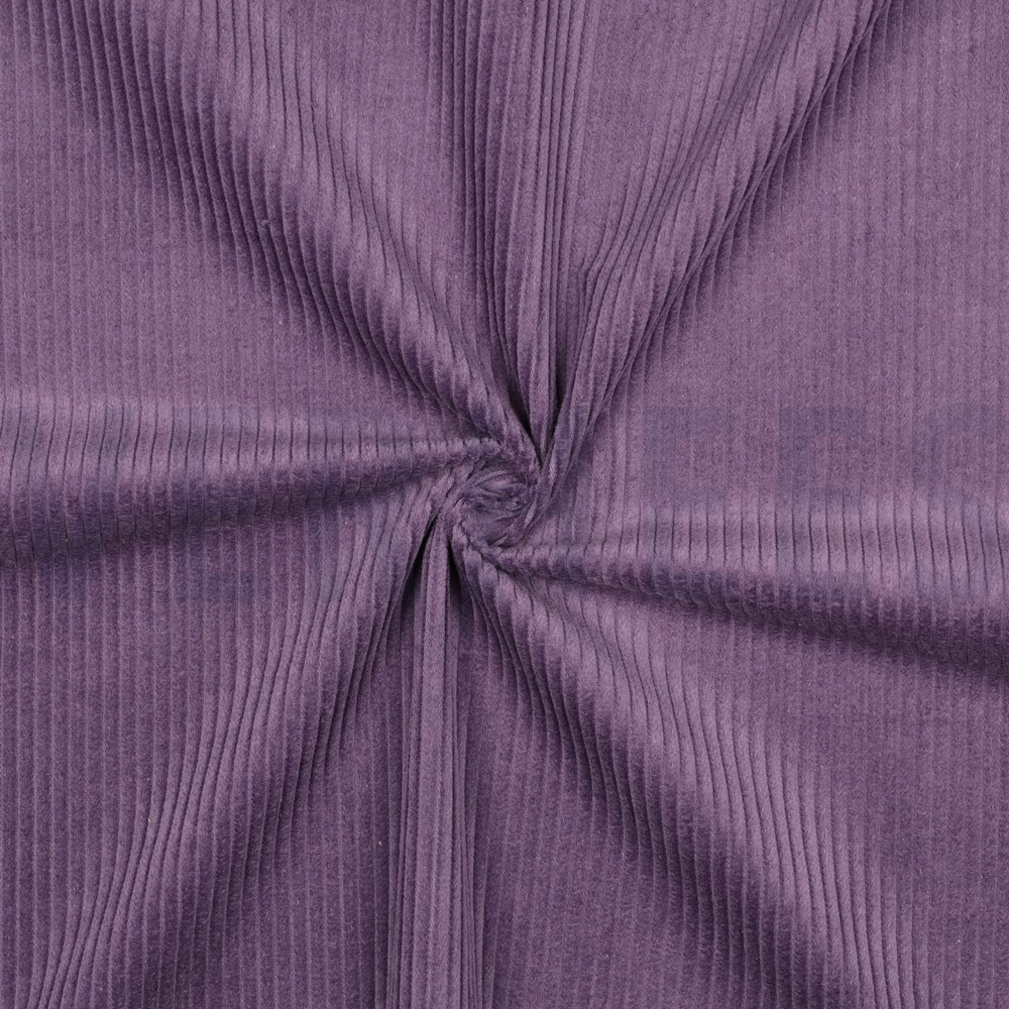WASHED CORD 4.5W GRAPE (high resolution) #3