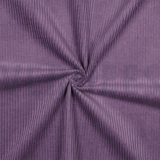 GEWASCHEN CORD 4.5W TRAUBE #7